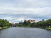 Inverness